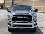 New 2024 Ram 2500 Tradesman Crew Cab 4WD, Pickup for sale #R06193 - photo 4