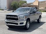 New 2024 Ram 2500 Tradesman Crew Cab 4WD, Pickup for sale #R06193 - photo 5