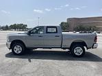 New 2024 Ram 2500 Tradesman Crew Cab 4WD, Pickup for sale #R06193 - photo 7