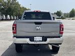 New 2024 Ram 2500 Tradesman Crew Cab 4WD, Pickup for sale #R06193 - photo 9