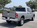 New 2024 Ram 2500 Tradesman Crew Cab 4WD, Pickup for sale #R06193 - photo 2