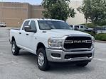 New 2024 Ram 2500 Tradesman Crew Cab 4WD, Pickup for sale #R06194 - photo 3