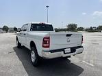 New 2024 Ram 2500 Tradesman Crew Cab 4WD, Pickup for sale #R06194 - photo 8