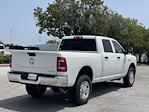 New 2024 Ram 2500 Tradesman Crew Cab 4WD, Pickup for sale #R06194 - photo 2