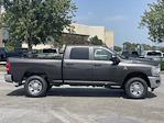 2024 Ram 2500 Crew Cab 4WD, Pickup for sale #R06196 - photo 10