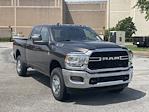 2024 Ram 2500 Crew Cab 4WD, Pickup for sale #R06196 - photo 3