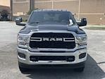 2024 Ram 2500 Crew Cab 4WD, Pickup for sale #R06196 - photo 4