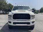 2024 Ram 2500 Mega Cab 4WD, Pickup for sale #R06206 - photo 4