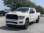 2024 Ram 2500 Mega Cab 4WD, Pickup for sale #R06206 - photo 5