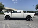 2024 Ram 2500 Mega Cab 4WD, Pickup for sale #R06206 - photo 7