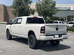 2024 Ram 2500 Mega Cab 4WD, Pickup for sale #R06206 - photo 8