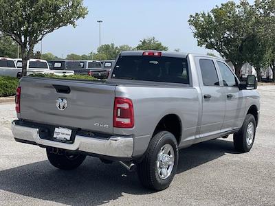 2024 Ram 2500 Crew Cab 4WD, Pickup for sale #R06211 - photo 2