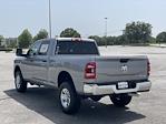 New 2024 Ram 2500 Tradesman Crew Cab 4WD, Pickup for sale #R06211 - photo 8