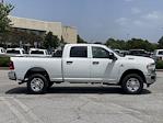 2024 Ram 2500 Crew Cab 4WD, Pickup for sale #R06212 - photo 10