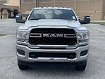 2024 Ram 2500 Crew Cab 4WD, Pickup for sale #R06212 - photo 4