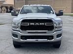 2024 Ram 2500 Crew Cab 4WD, Pickup for sale #R06212 - photo 5