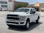 2024 Ram 2500 Crew Cab 4WD, Pickup for sale #R06212 - photo 6