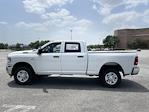 2024 Ram 2500 Crew Cab 4WD, Pickup for sale #R06212 - photo 8