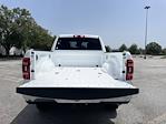 New 2024 Ram 2500 Tradesman Crew Cab 4WD, Pickup for sale #R06213 - photo 29