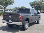 2024 Ram 2500 Crew Cab 4WD, Pickup for sale #R06214 - photo 2