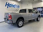 2024 Ram 2500 Crew Cab 4WD, Pickup for sale #R06525 - photo 2