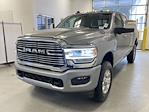 2024 Ram 2500 Crew Cab 4WD, Pickup for sale #R06525 - photo 5
