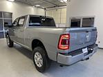 2024 Ram 2500 Crew Cab 4WD, Pickup for sale #R06525 - photo 7