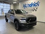 2024 Ram 1500 Crew Cab 4WD, Pickup for sale #R08852 - photo 3