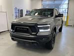 2024 Ram 1500 Crew Cab 4WD, Pickup for sale #R08852 - photo 5