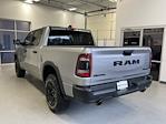 2024 Ram 1500 Crew Cab 4WD, Pickup for sale #R08852 - photo 8