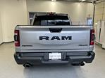 2024 Ram 1500 Crew Cab 4WD, Pickup for sale #R08852 - photo 9