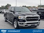 Used 2020 Ram 1500 Big Horn Crew Cab 4WD, Pickup for sale #R08852A - photo 1