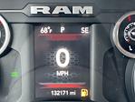 Used 2020 Ram 1500 Big Horn Crew Cab 4WD, Pickup for sale #R08852A - photo 19