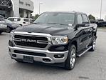 2020 Ram 1500 Crew Cab 4WD, Pickup for sale #R08852A - photo 5