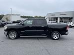 2020 Ram 1500 Crew Cab 4WD, Pickup for sale #R08852A - photo 7