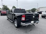 2020 Ram 1500 Crew Cab 4WD, Pickup for sale #R08852A - photo 8