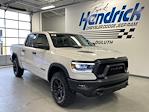 2024 Ram 1500 Crew Cab 4WD, Pickup for sale #R08853 - photo 3