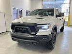 2024 Ram 1500 Crew Cab 4WD, Pickup for sale #R08853 - photo 5