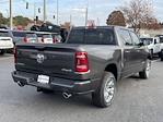 2024 Ram 1500 Crew Cab RWD, Pickup for sale #R09814 - photo 2