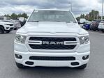 2024 Ram 1500 Crew Cab 4WD, Pickup for sale #R10934 - photo 4