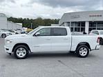 2024 Ram 1500 Crew Cab 4WD, Pickup for sale #R10934 - photo 7