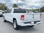 2024 Ram 1500 Crew Cab 4WD, Pickup for sale #R10934 - photo 8