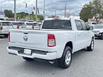 2024 Ram 1500 Crew Cab 4WD, Pickup for sale #R10934 - photo 2