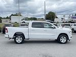 2024 Ram 1500 Crew Cab 4WD, Pickup for sale #R10935 - photo 16
