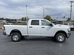 2024 Ram 2500 Crew Cab 4WD, Service Truck for sale #R17552 - photo 10