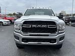 2024 Ram 2500 Crew Cab 4WD, Service Truck for sale #R17552 - photo 4