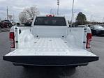 2024 Ram 2500 Crew Cab 4WD, Service Truck for sale #R17552 - photo 31