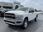 2024 Ram 2500 Crew Cab 4WD, Service Truck for sale #R17552 - photo 5