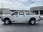 2024 Ram 2500 Crew Cab 4WD, Service Truck for sale #R17552 - photo 7