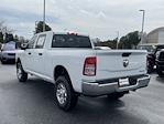 2024 Ram 2500 Crew Cab 4WD, Service Truck for sale #R17552 - photo 2